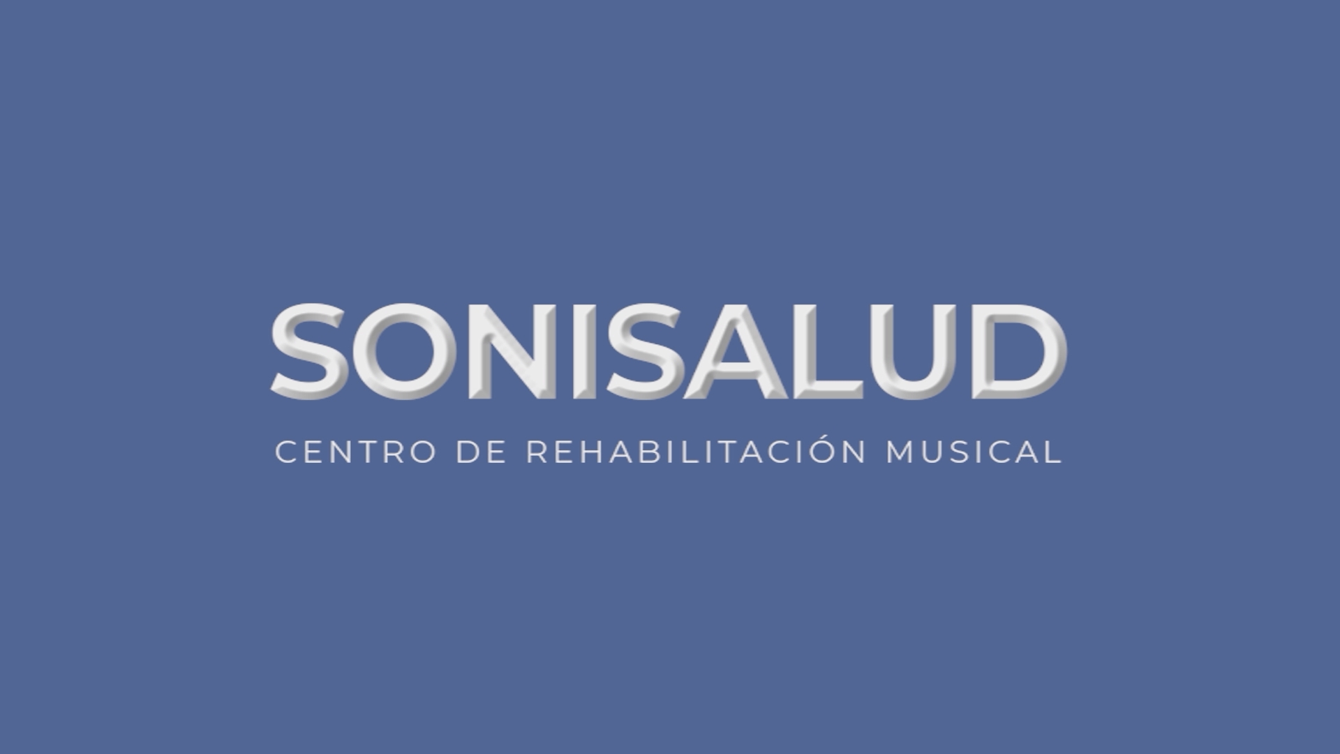 Spot Sonisalud